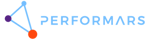 performars_blog_logo-3.png]