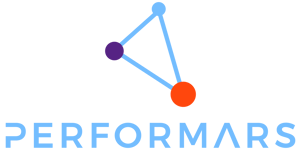 Performars Logo